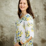 Kernya-Németh Viktória
