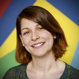 Csóti Orsolya