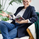 Valda Noémi