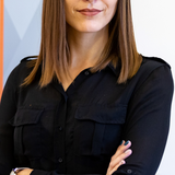 Kovács-Léczfalvi Vivien