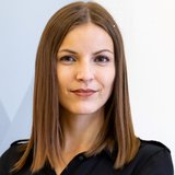 Kovács-Léczfalvi Vivien