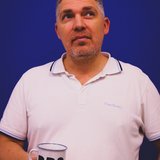 Szabó Bálint