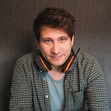 Csörnök Tamás