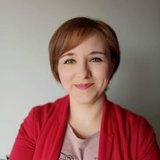 Tóth-Kirzsa Fruzsina