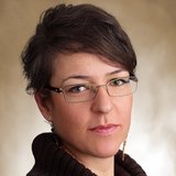 Reményi Brigitta