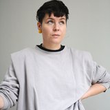 Szántó Sarolta Katalin