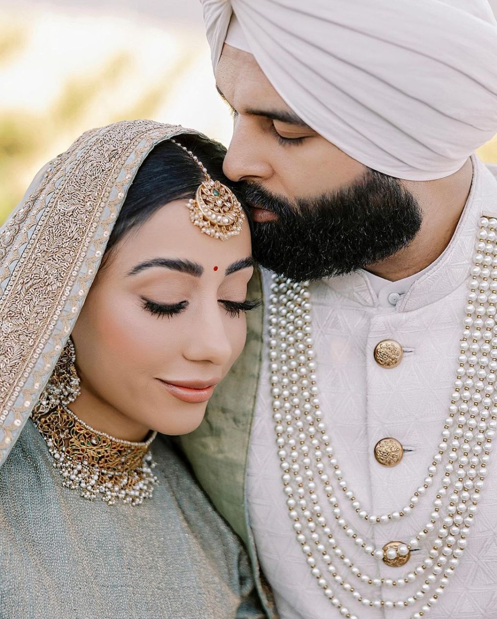 Amrit Photographer photo
