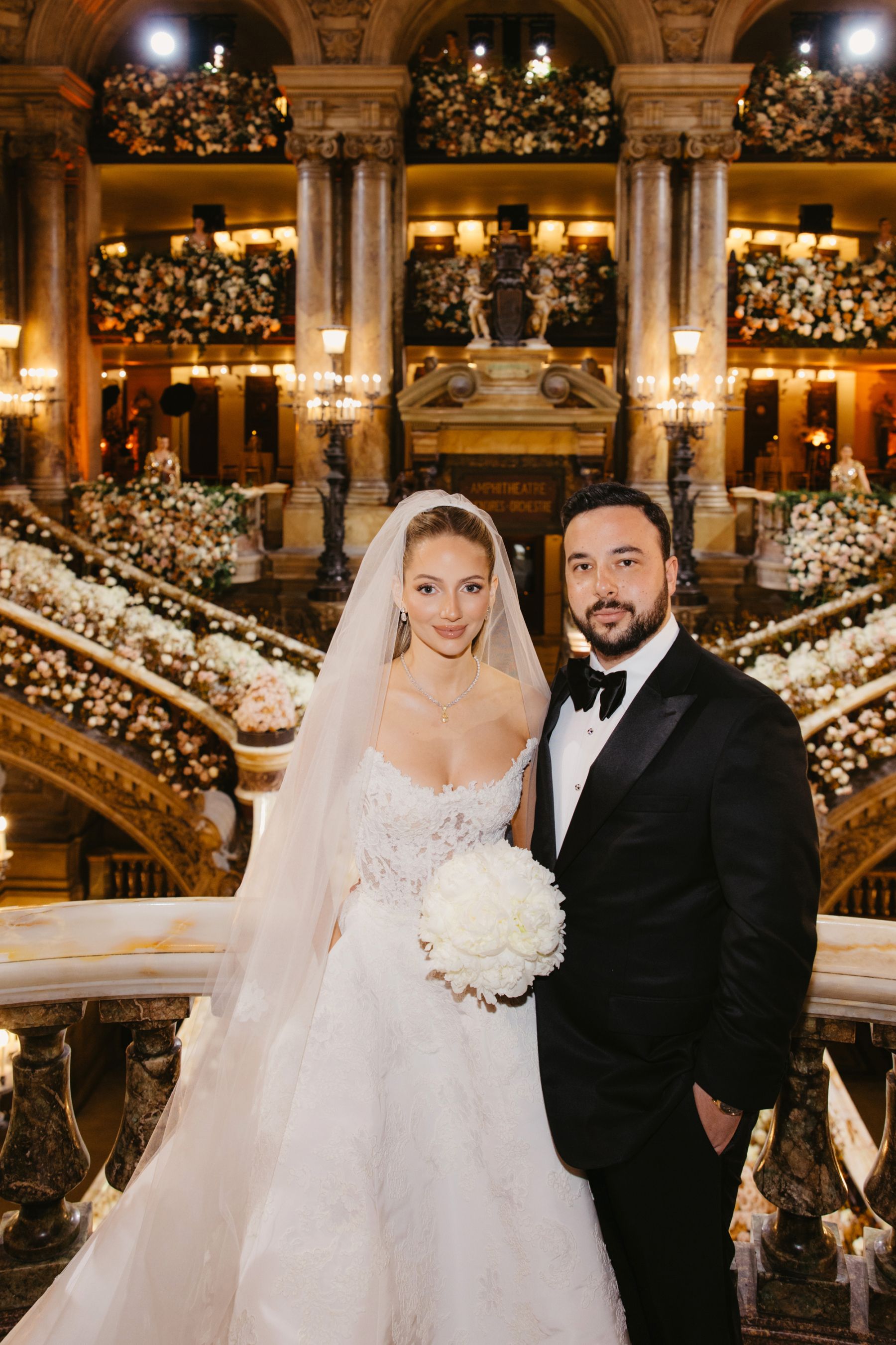 Josh Janowicz Emilie Judge Wedding Emilie De Ravin And Husband Joshua Janowicz File
