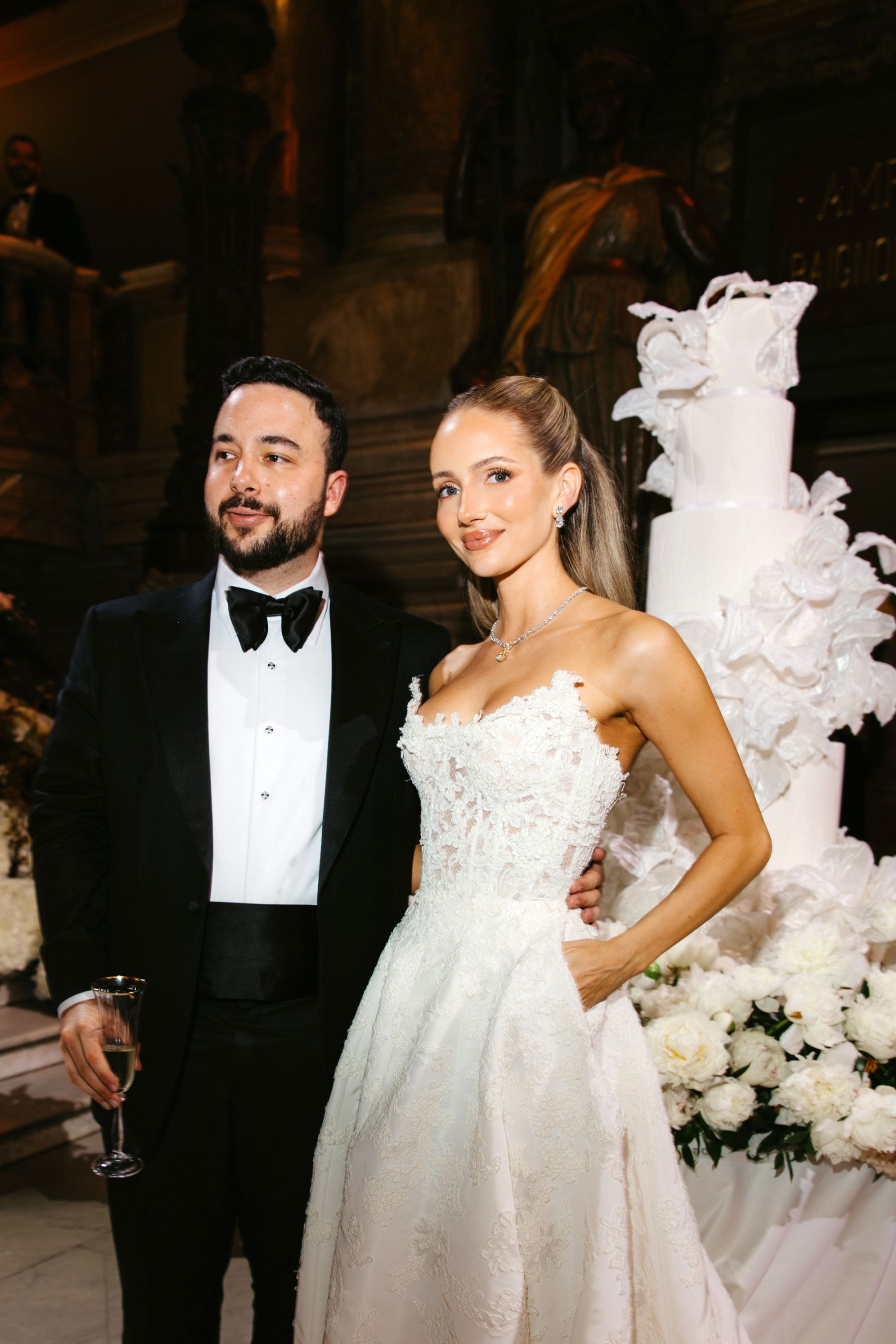 Josh Janowicz Emilie Judge Wedding Emilie De Ravin And Husband Joshua Janowicz File