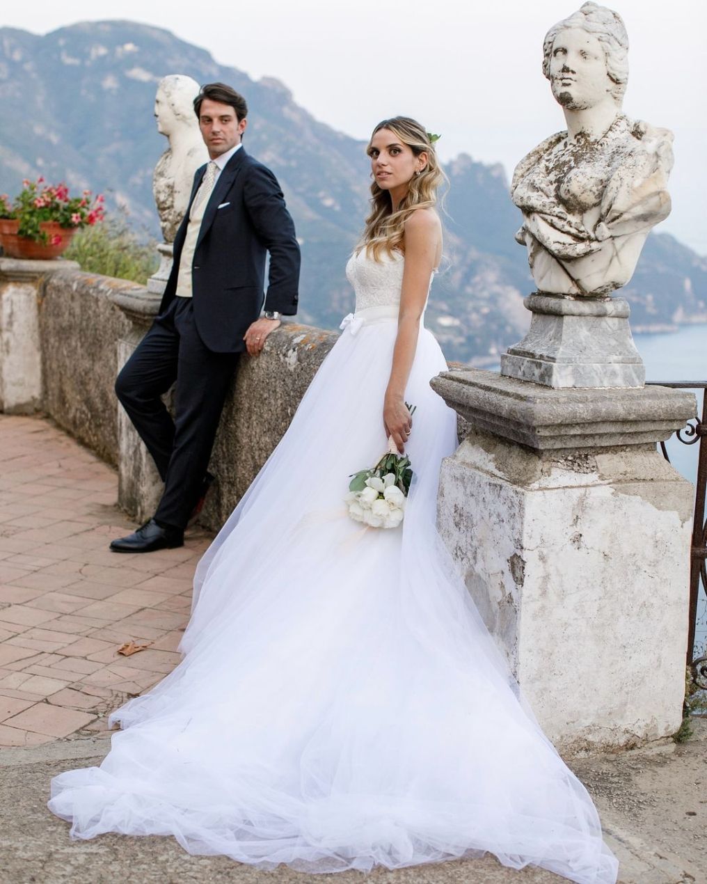 Daniele Veneri Photographer Daniele Veneri Photographer photo