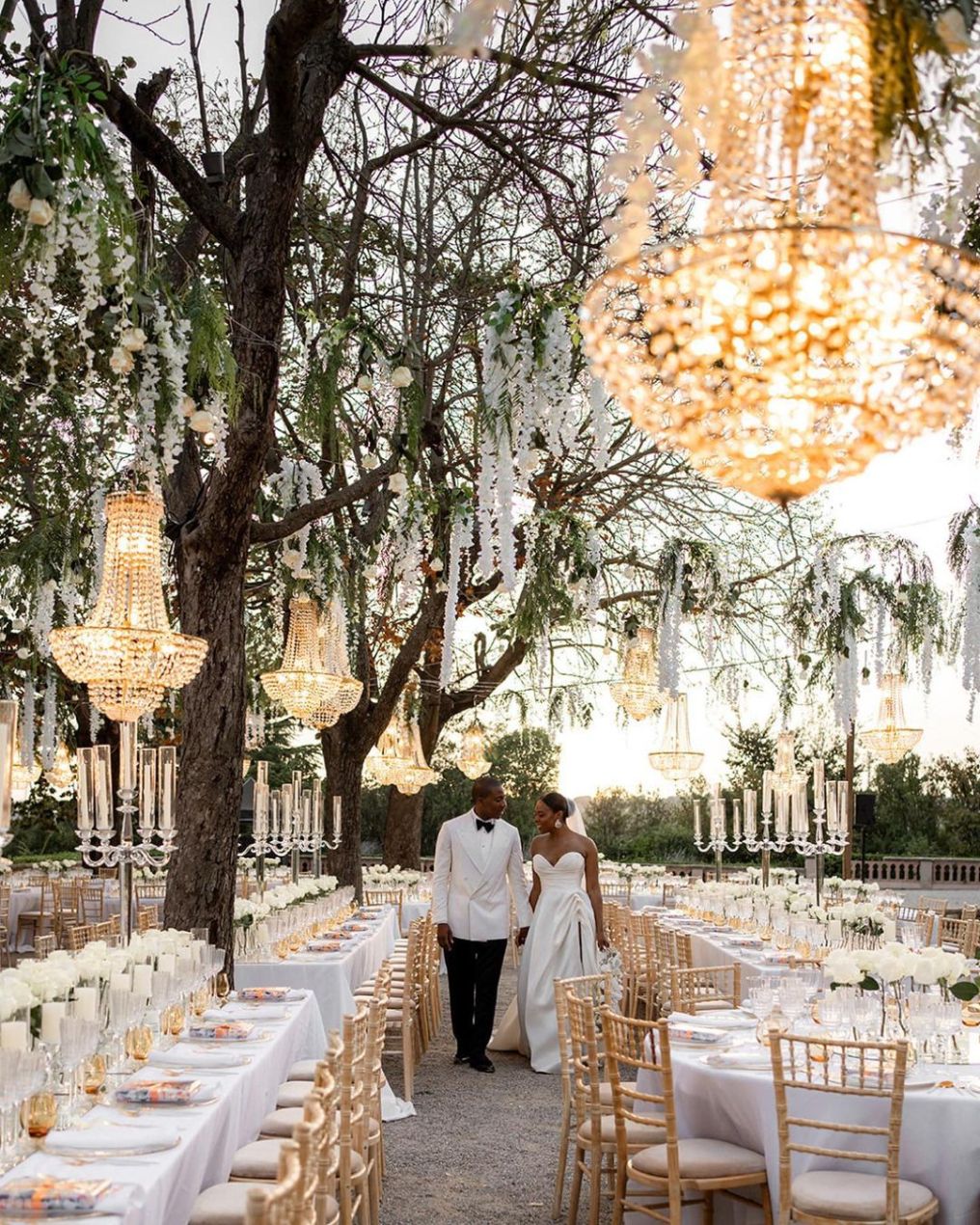 Priscila Llorens Planner photo