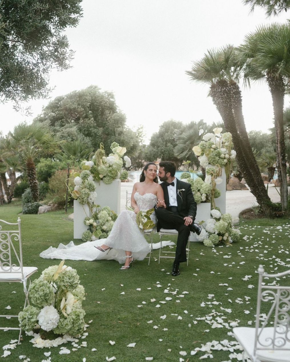 Bodas de Cuento Planner photo