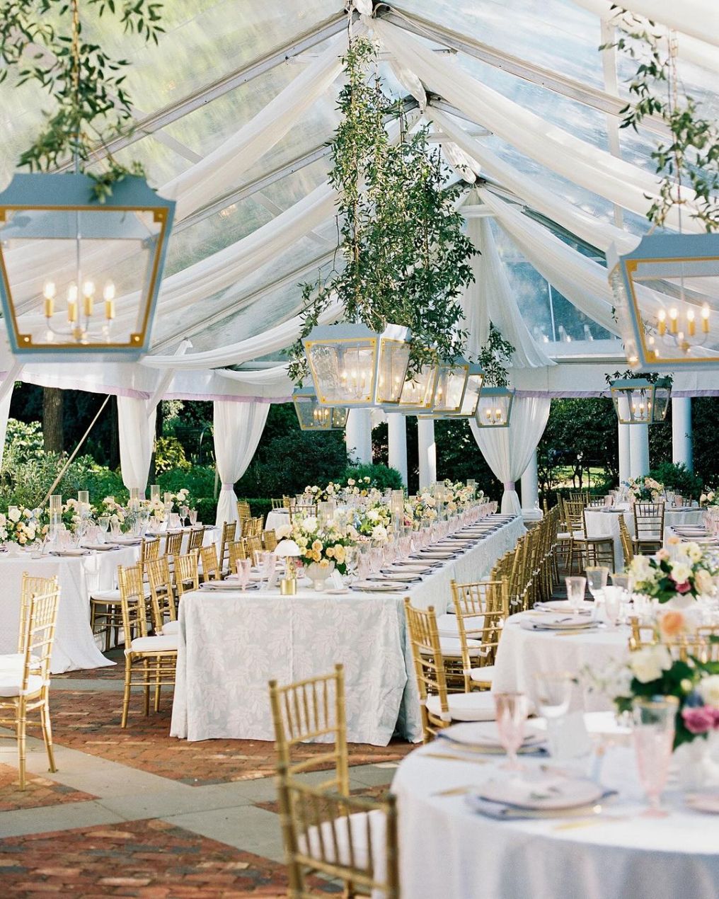 Best Wedding Planners in WinstonSalem, USA ️ Wezoree