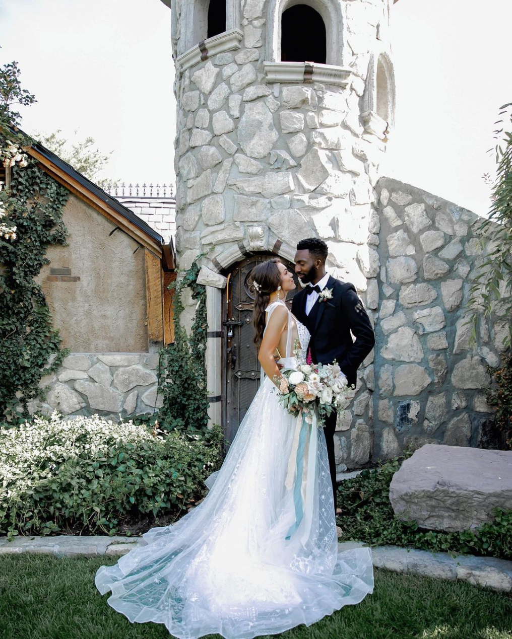 Wedding Gowns Bhldn Elisha Gown Discount Bhldn Dresses Uk Top Sale