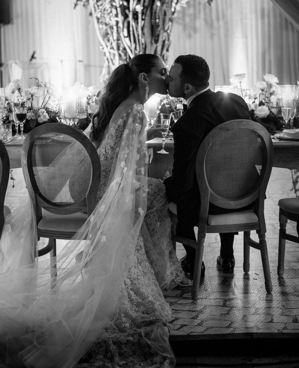 Mango Studios Photographer photo