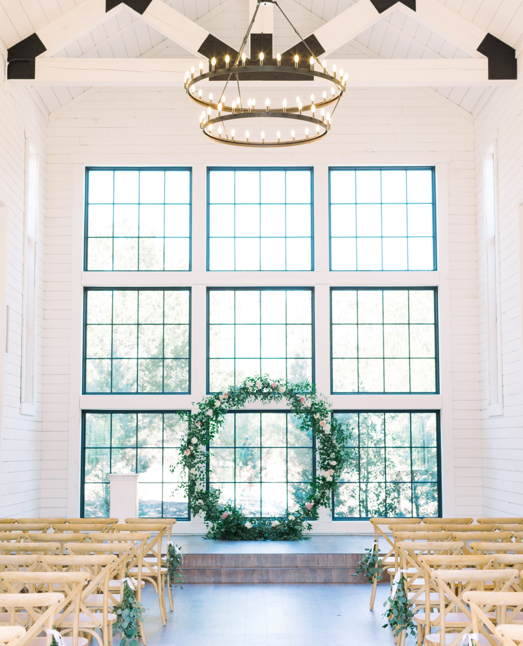 Creek Barn Dripping Springs Wedding Venue in Austin ️ Portfolio