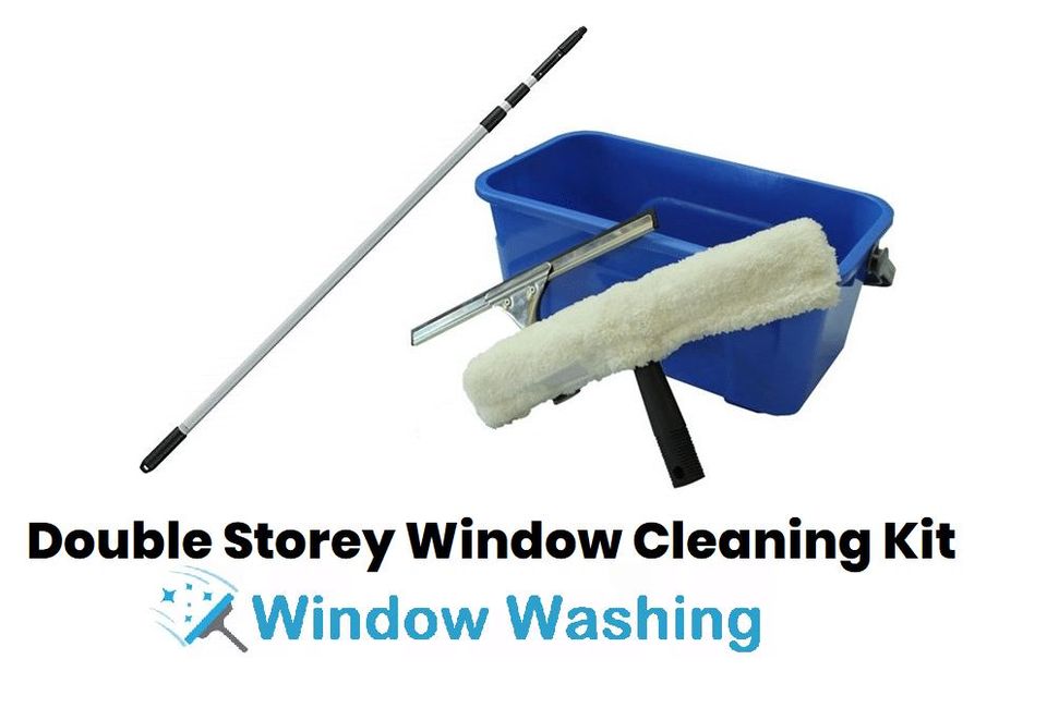 Innovative Solar Panel Cleaning Kits – Reverse Osmosis & Purified Water Solutions | South Africa