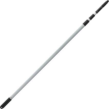 Premier Window Cleaning Equipment in South Africa | Brushes, Scrapers & Purified Water Systems