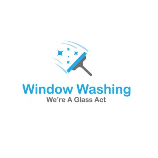High-Quality Solar Panel Cleaning Equipment for Johannesburg & Pretoria | Expert Solutions