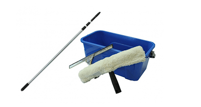 Top Solar Cleaning Equipment – Achieve Optimal Photovoltaic Performance Across Africa