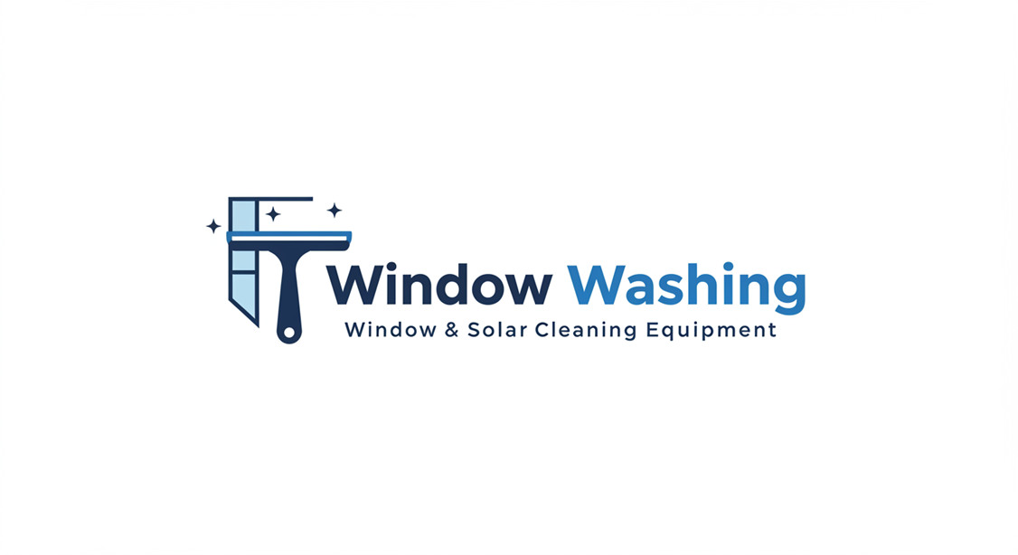 Complete Cleaning Solutions: Solar Panels & Windows – High Customer Satisfaction in Bloemfontein