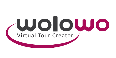 wolowo-Logo