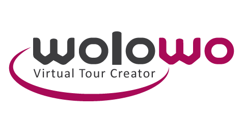wolowo-Logo