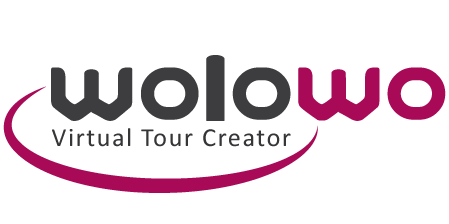 wolowo-Logo