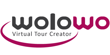 wolowo-Logo