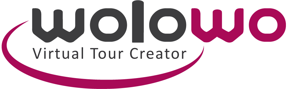 wolowo-Logo