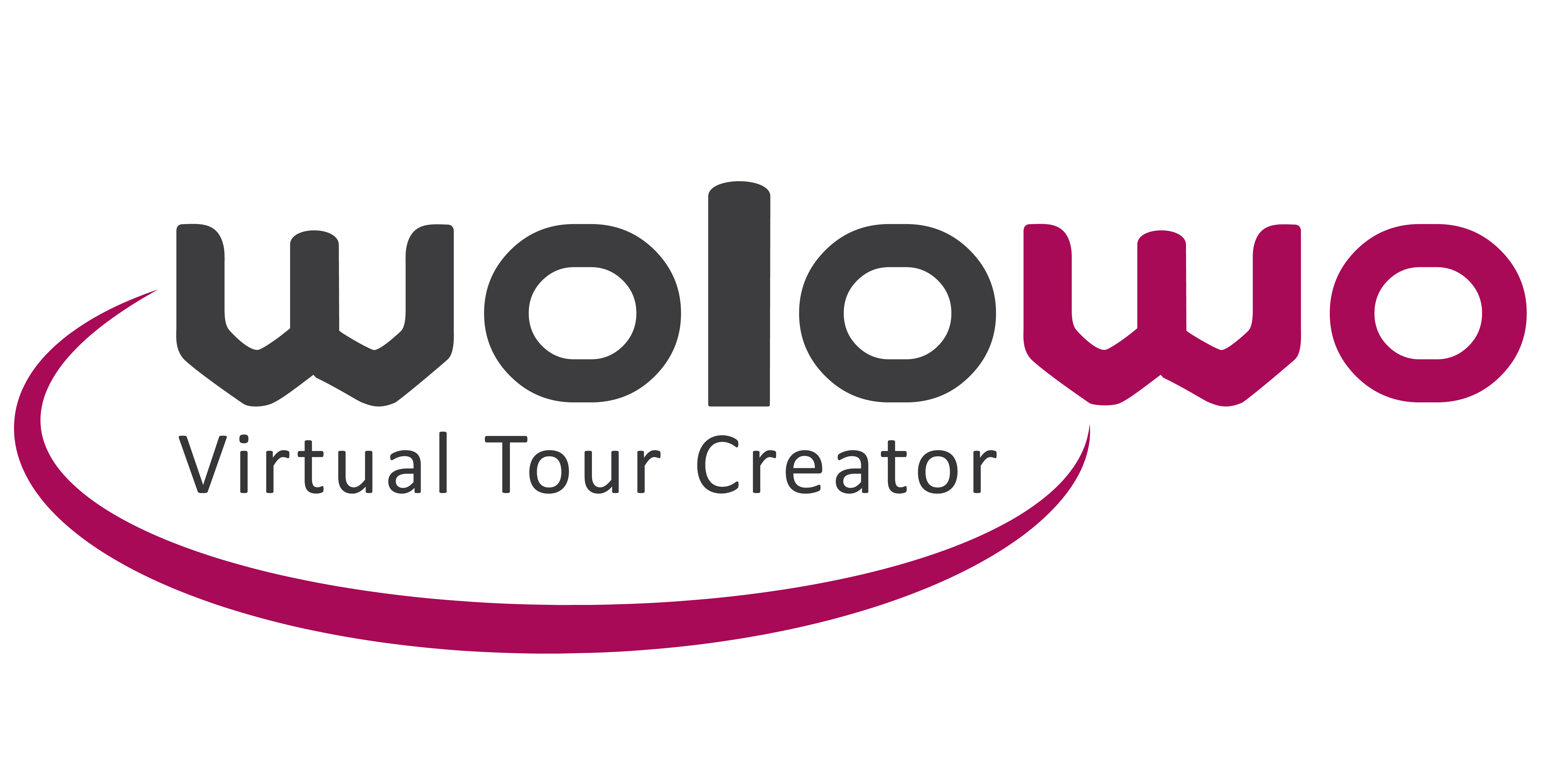 wolowo-Logo