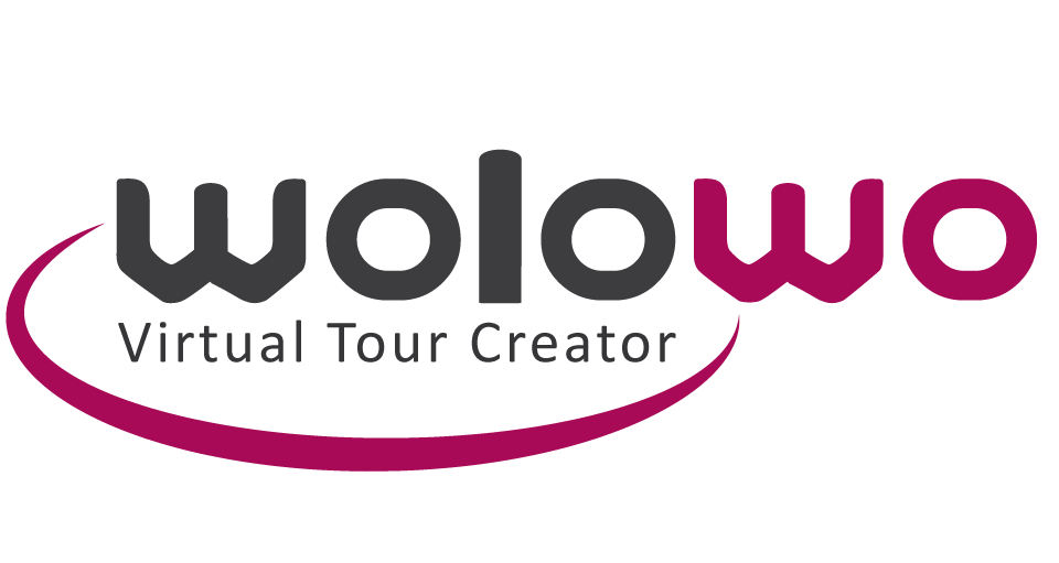 wolowo-Logo