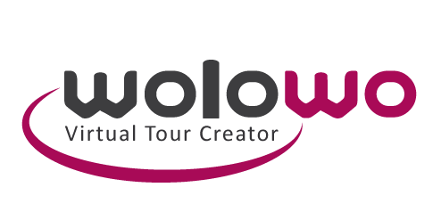 wolowo-Logo