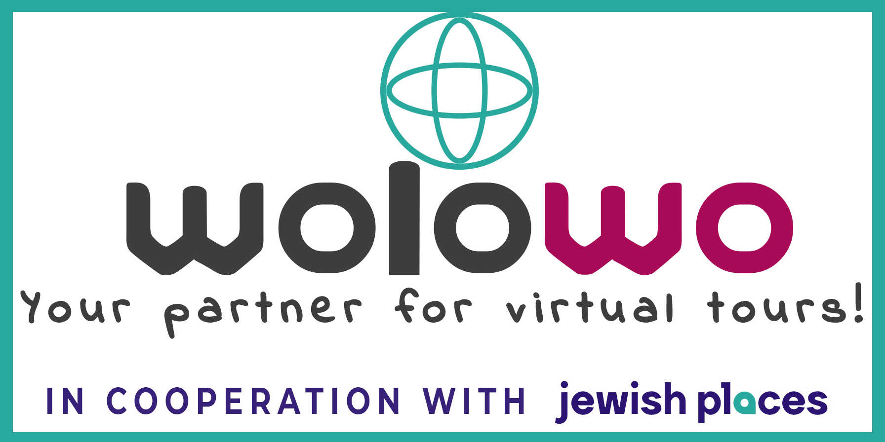 wolowo-Logo