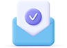 contact icon