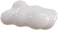 clouds cartoon