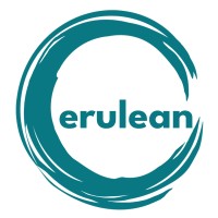 cerulean.earth logo
