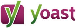 yoast logo