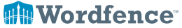 wordfence logo