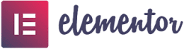 elementor logo