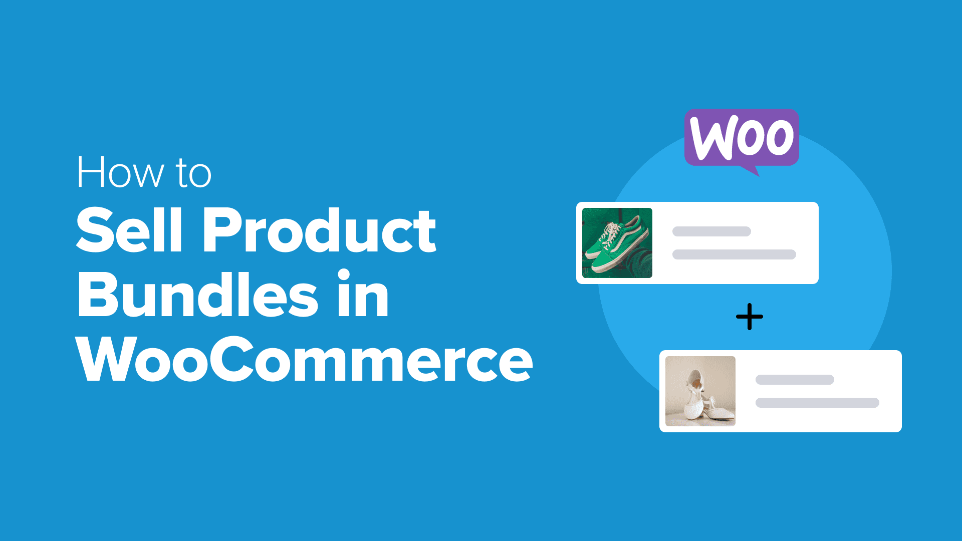how-to-sell-product-bundles-in-woocommerce-(step-by-step)