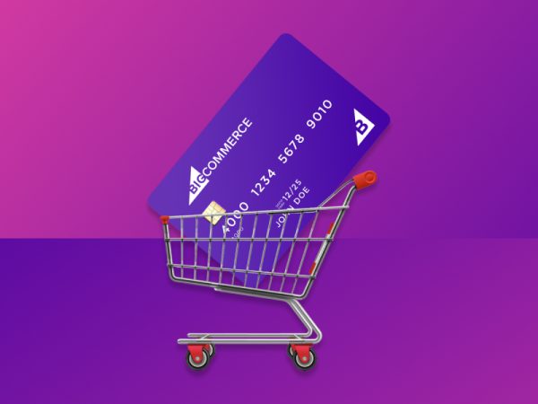 WooCommerce Store Maintenance Ireland