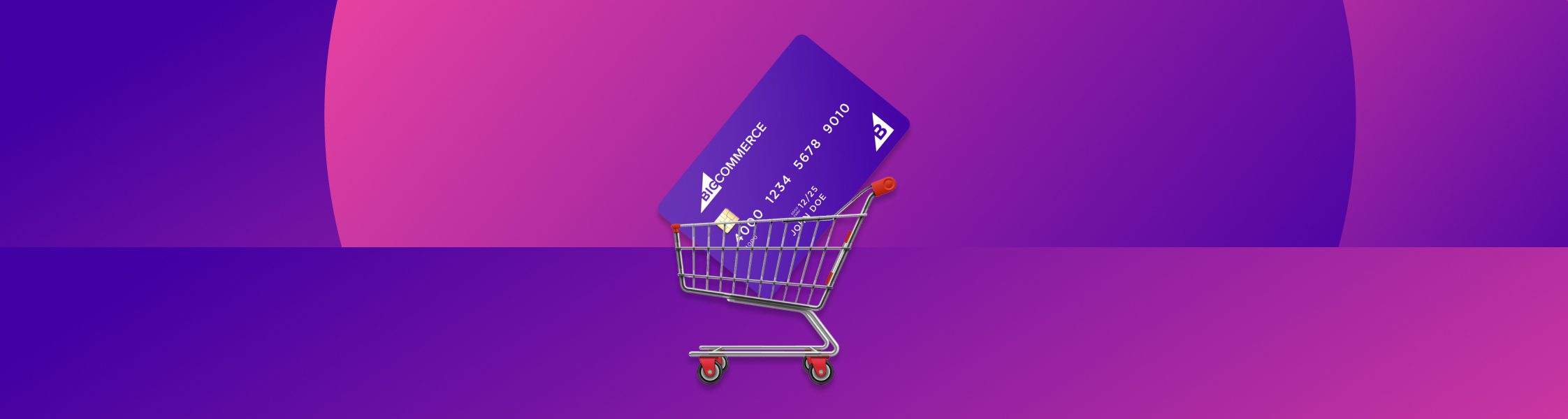 WooCommerce Store Maintenance Ireland