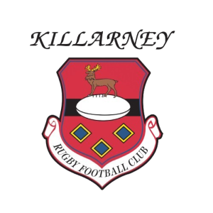 Killarney_RFC_Logo