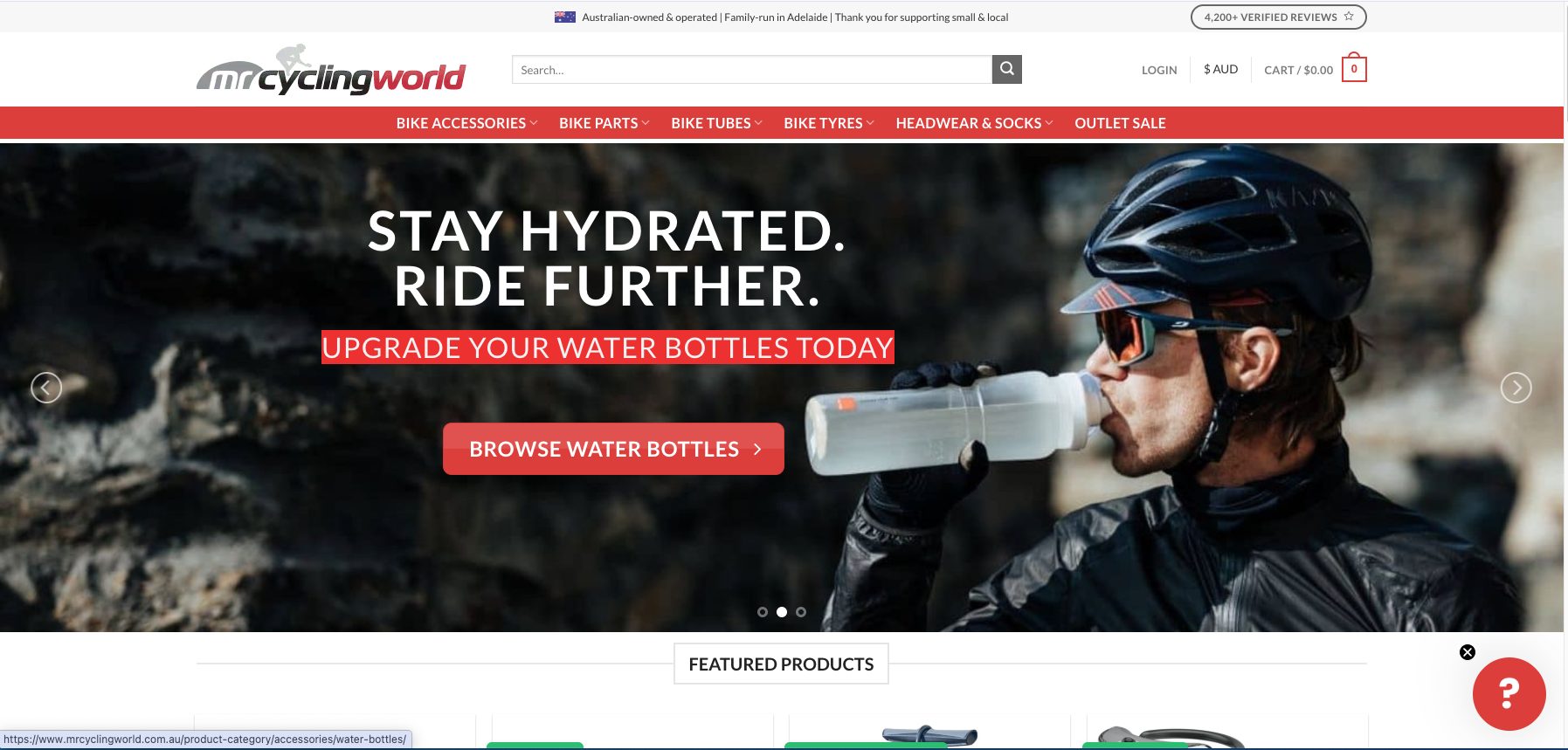 WooCommerce store maintenance Ireland