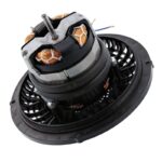 Husqvarna Monsun QC625K