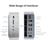 GTi15 Ultra AI PC 285H