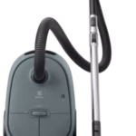 Dammsugare Electrolux Clean 600