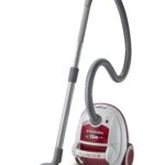 Electrolux Ergospace 13m