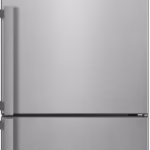 Kyl/Frys Electrolux NOW